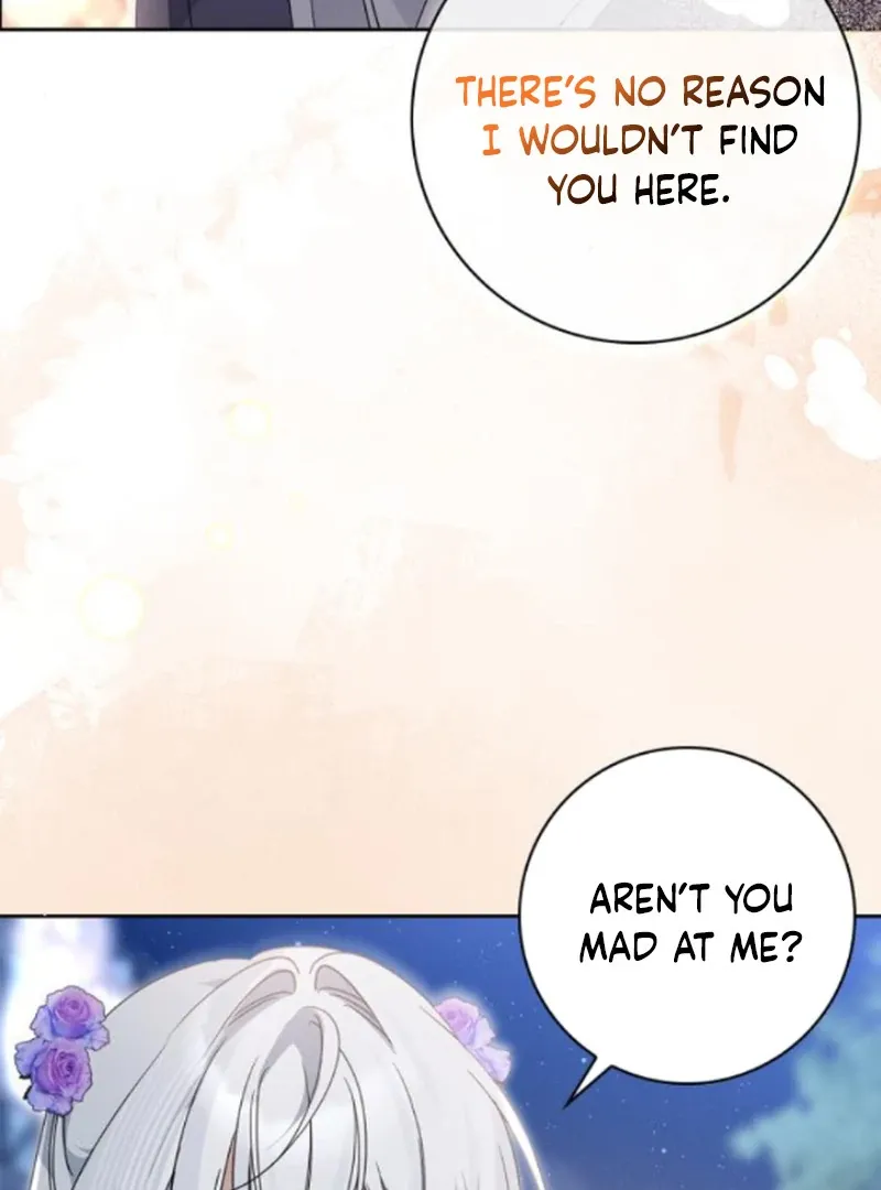 The Swindler Couple of Ardel Chapter 13 page 45 - 