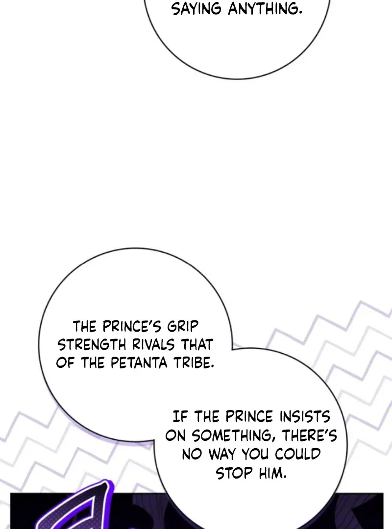 The Swindler Couple of Ardel Chapter 13 page 48 - 