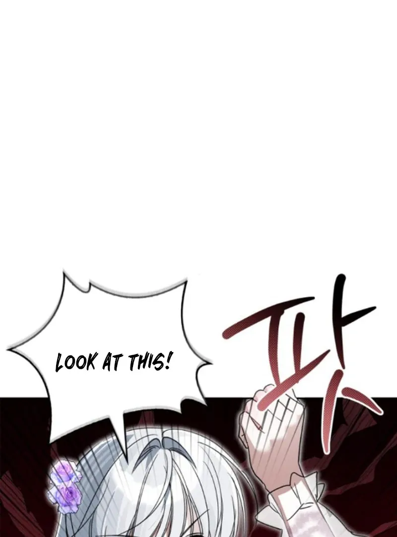 The Swindler Couple of Ardel Chapter 13 page 54 - 
