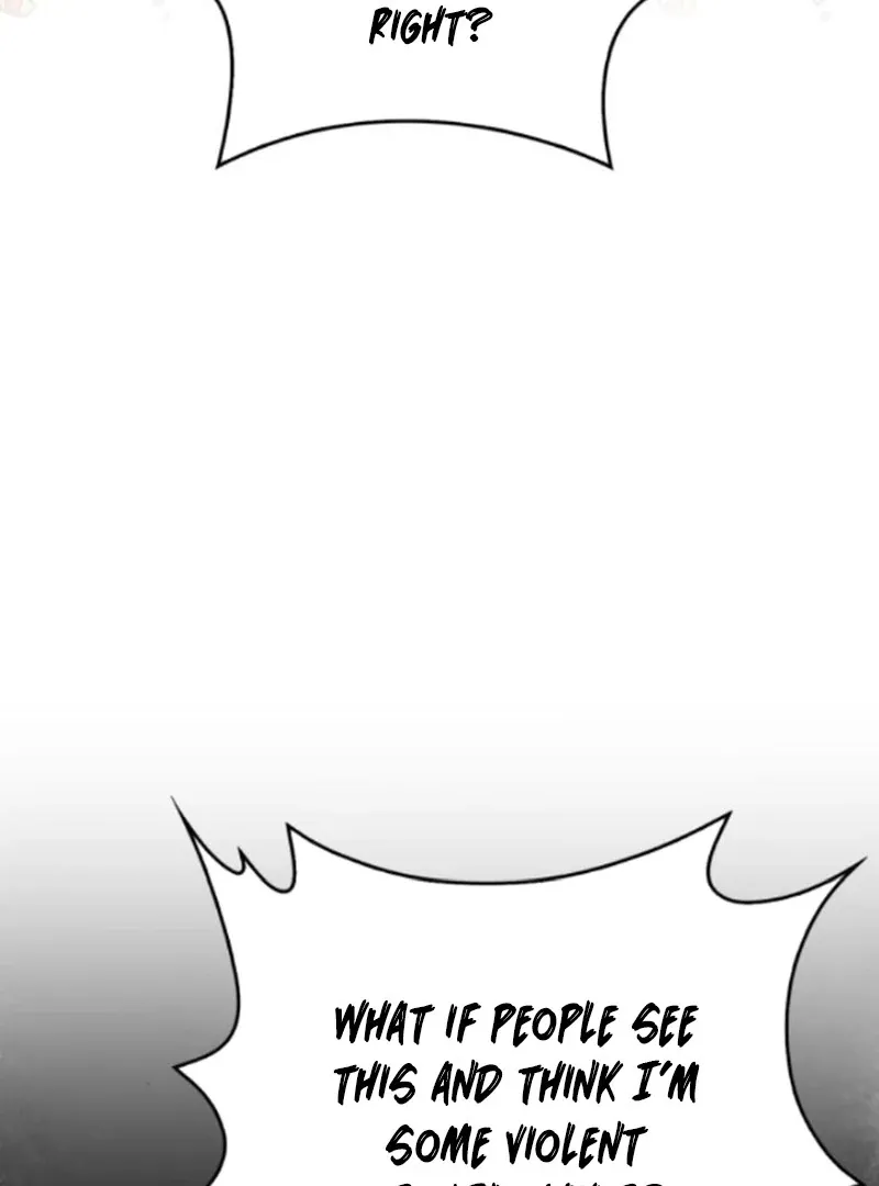 The Swindler Couple of Ardel Chapter 13 page 58 - 