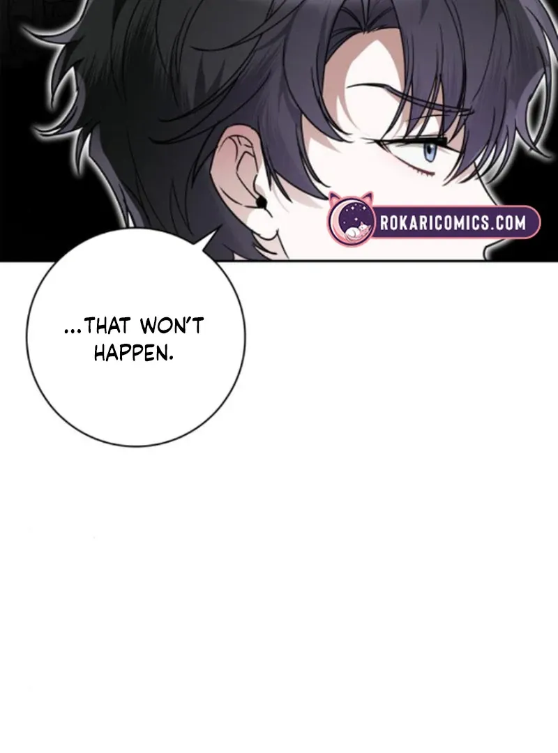 The Swindler Couple of Ardel Chapter 13 page 60 - 