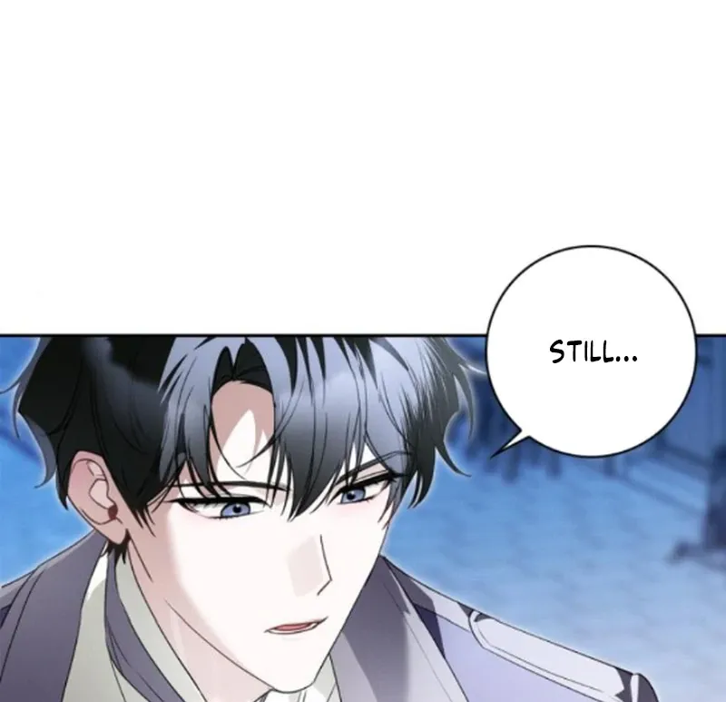 The Swindler Couple of Ardel Chapter 13 page 61 - 