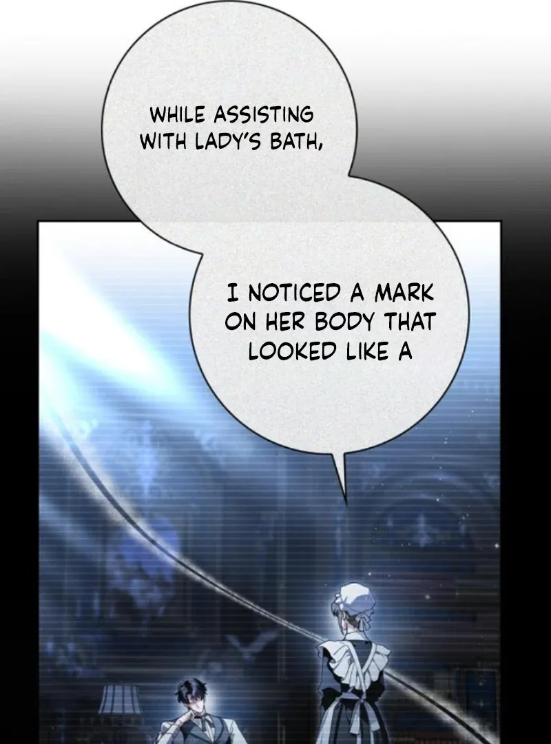 The Swindler Couple of Ardel Chapter 13 page 63 - 