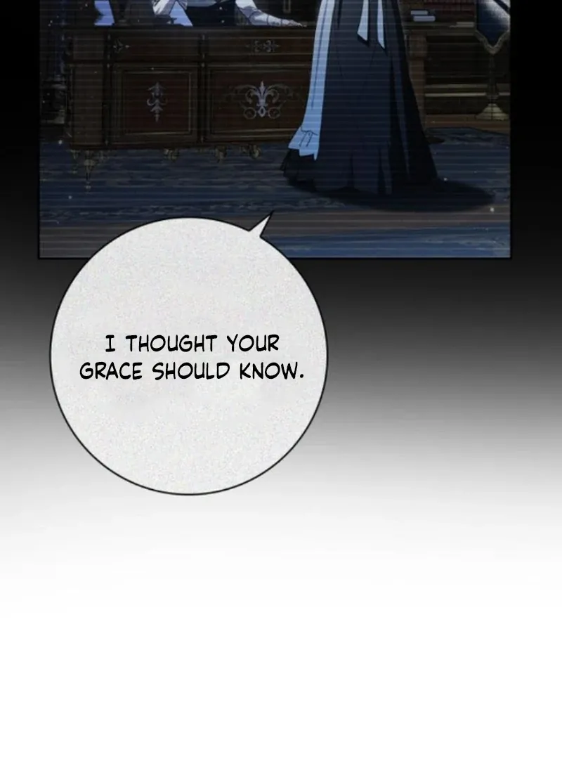The Swindler Couple of Ardel Chapter 13 page 64 - 