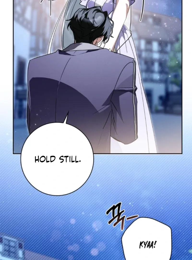 The Swindler Couple of Ardel Chapter 13 page 67 - 
