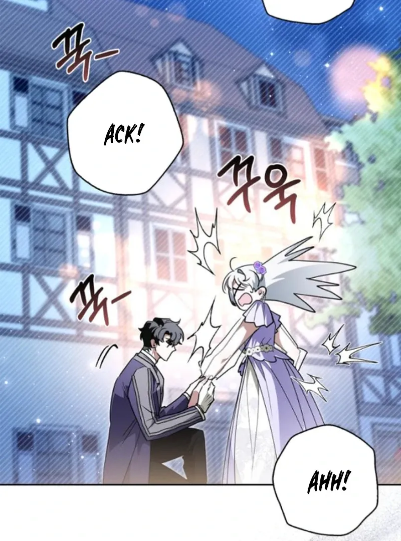 The Swindler Couple of Ardel Chapter 13 page 68 - 