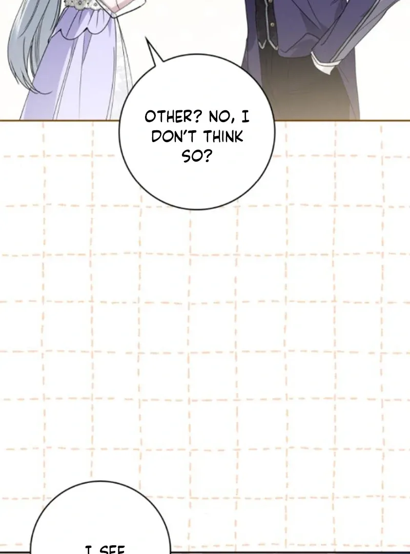 The Swindler Couple of Ardel Chapter 13 page 77 - 