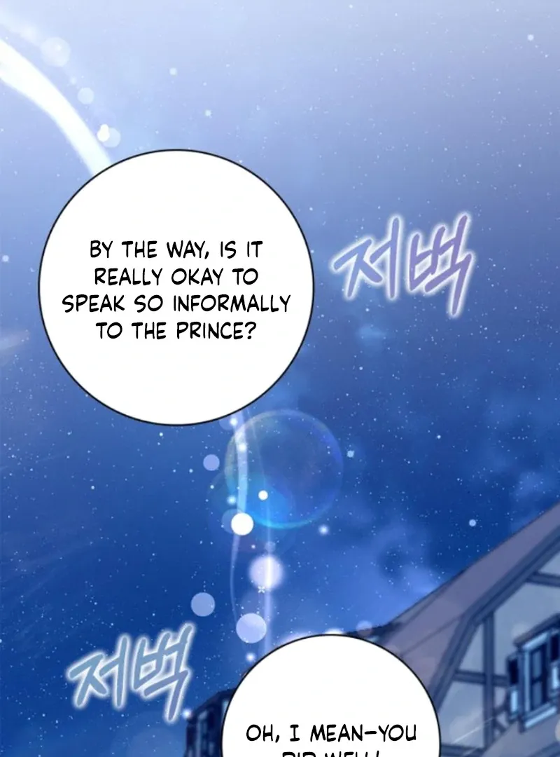 The Swindler Couple of Ardel Chapter 13 page 79 - 