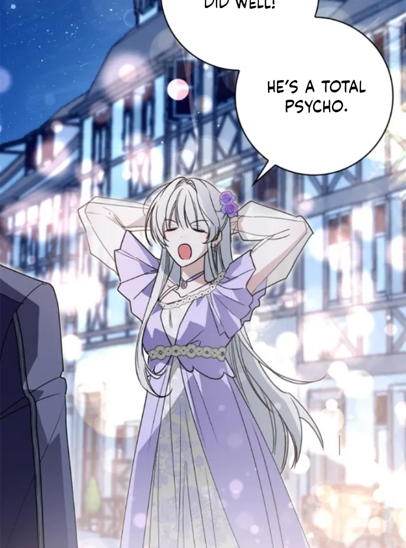The Swindler Couple of Ardel Chapter 13 page 80 - 