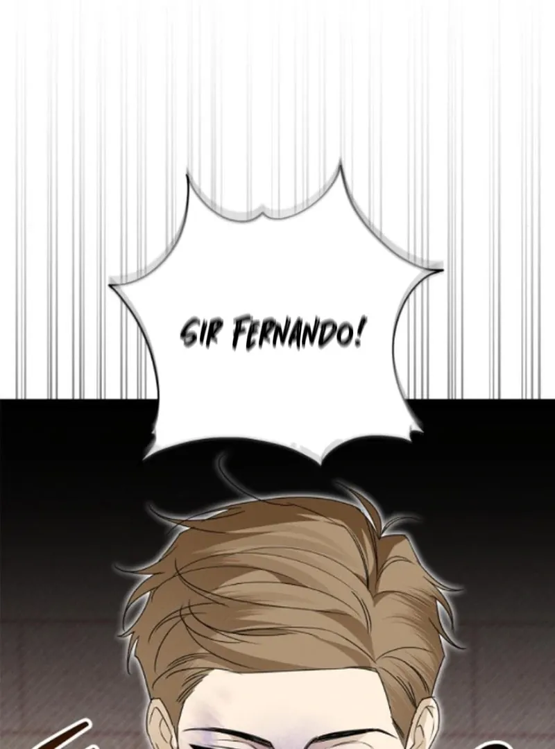 The Swindler Couple of Ardel Chapter 13 page 97 - 