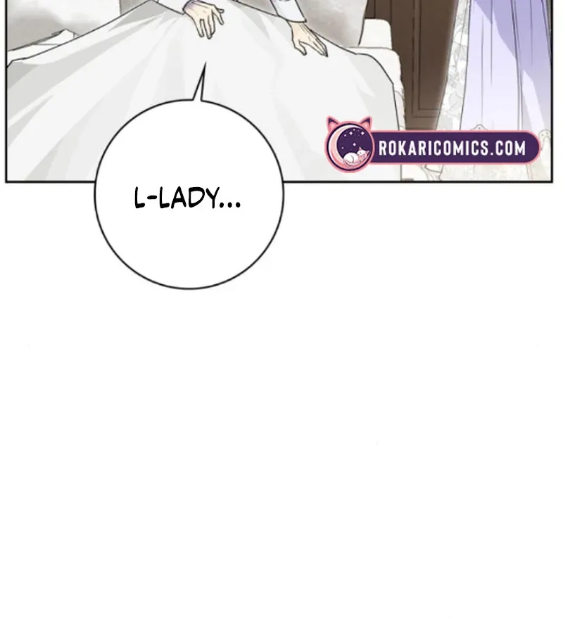 The Swindler Couple of Ardel Chapter 13 page 100 - 