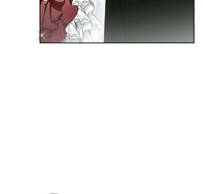 The Swindler Couple of Ardel Chapter 14 page 103 - 