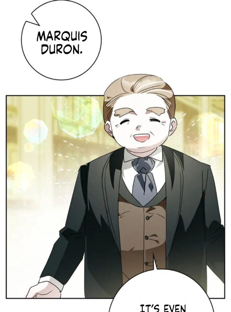 The Swindler Couple of Ardel Chapter 14 page 104 - 
