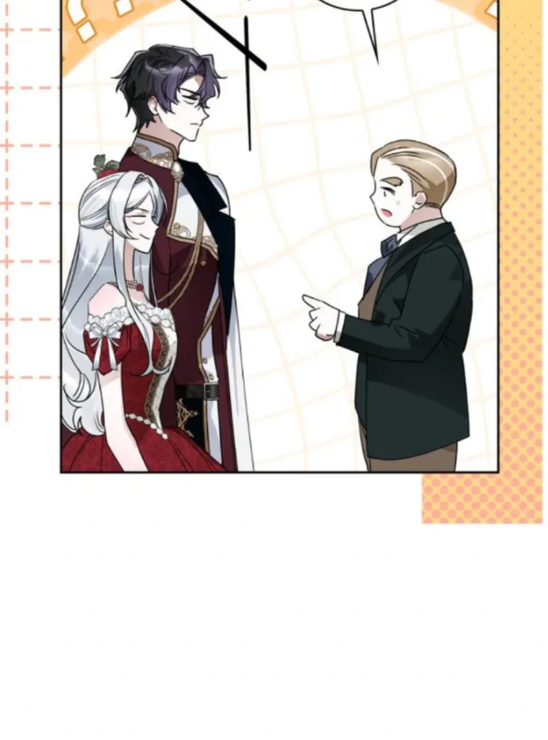 The Swindler Couple of Ardel Chapter 14 page 106 - 