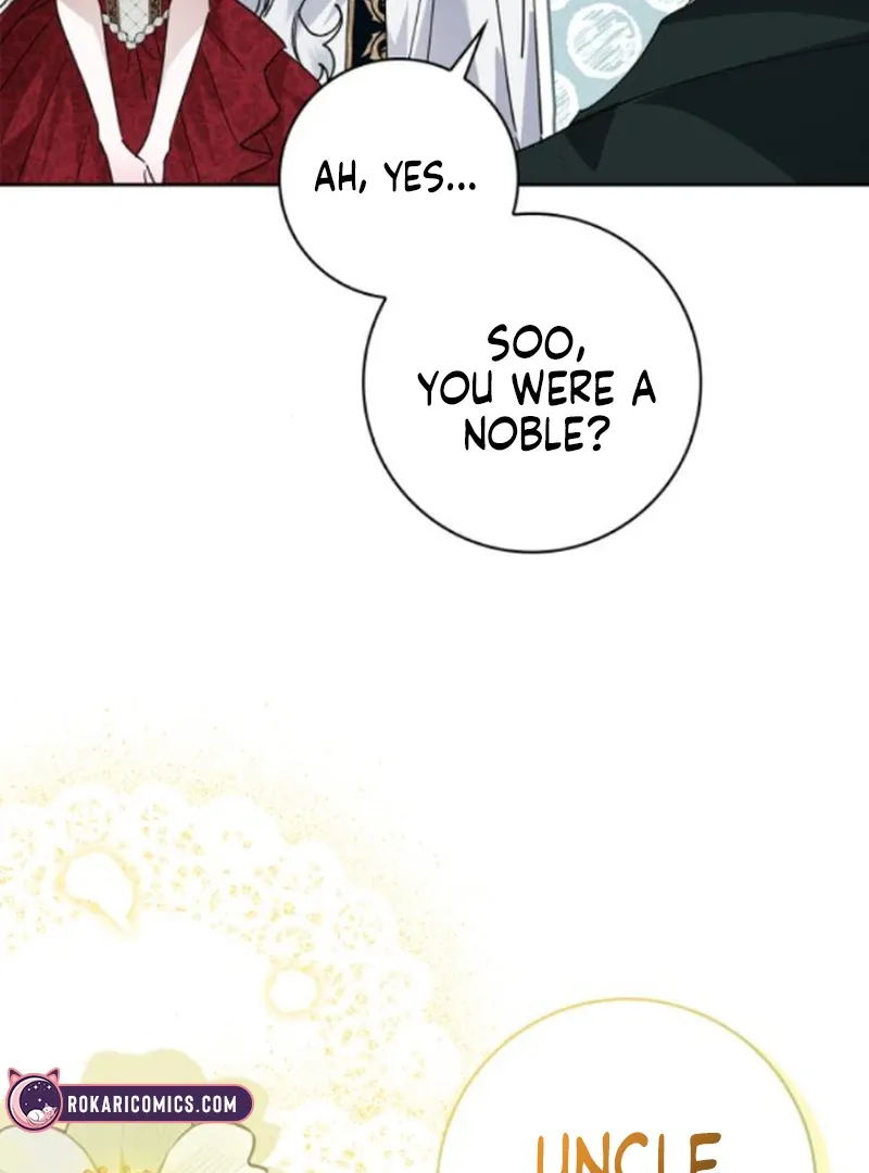 The Swindler Couple of Ardel Chapter 14 page 108 - 