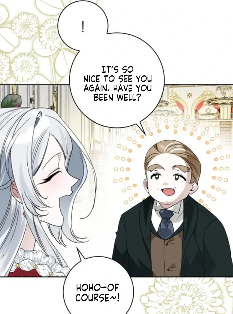 The Swindler Couple of Ardel Chapter 14 page 111 - 