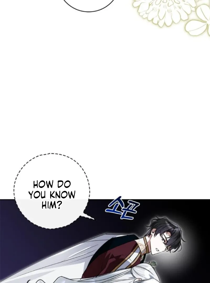 The Swindler Couple of Ardel Chapter 14 page 112 - 