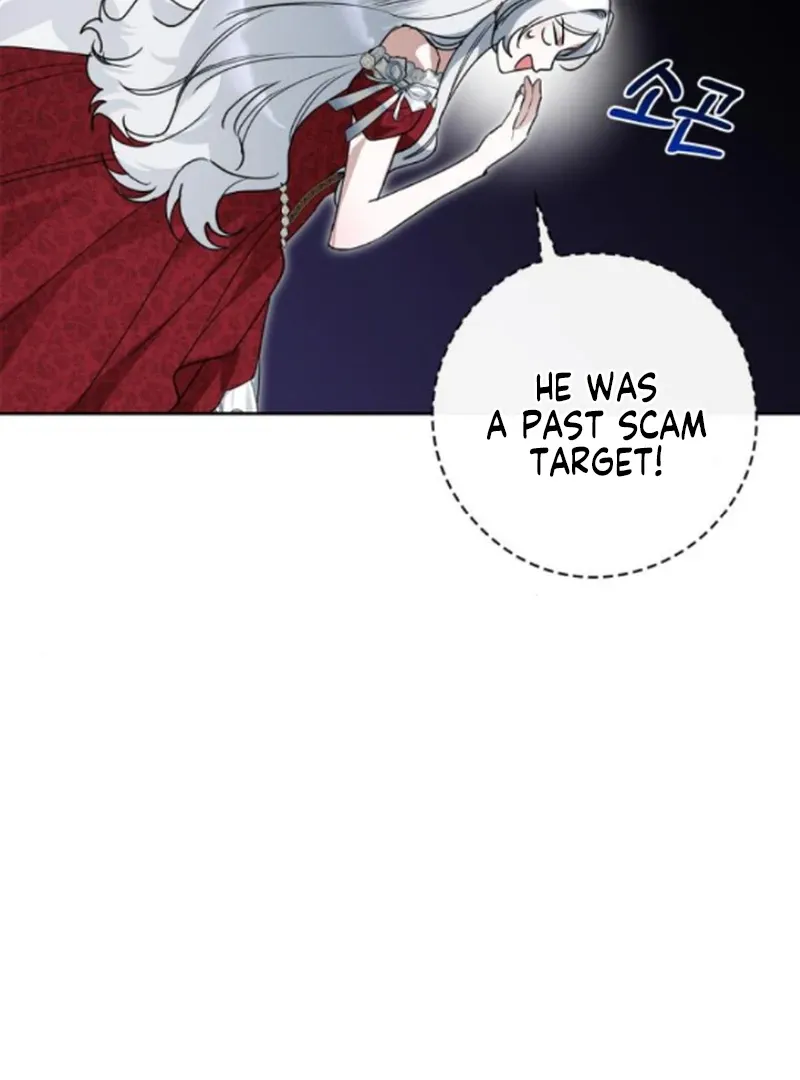 The Swindler Couple of Ardel Chapter 14 page 113 - 