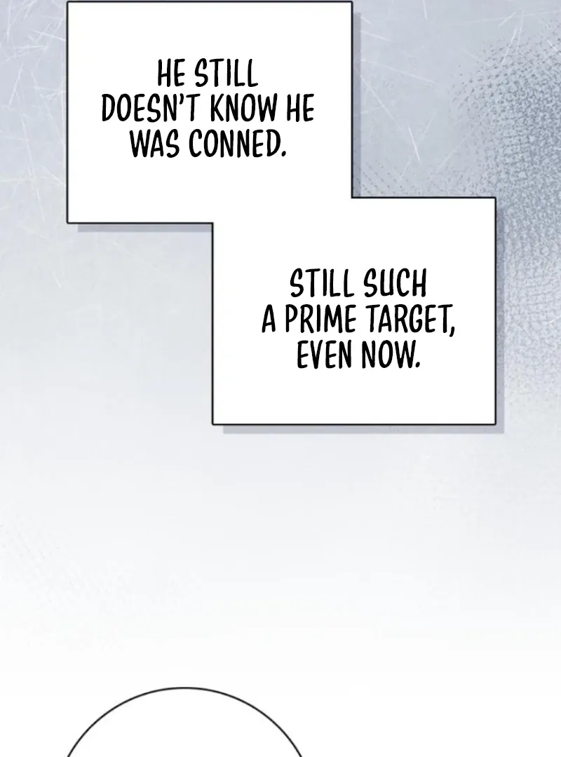 The Swindler Couple of Ardel Chapter 14 page 116 - 