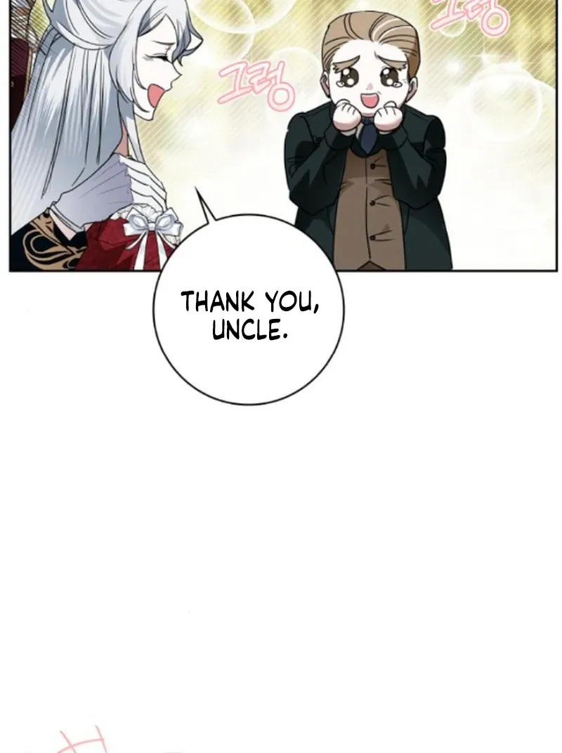 The Swindler Couple of Ardel Chapter 14 page 127 - 
