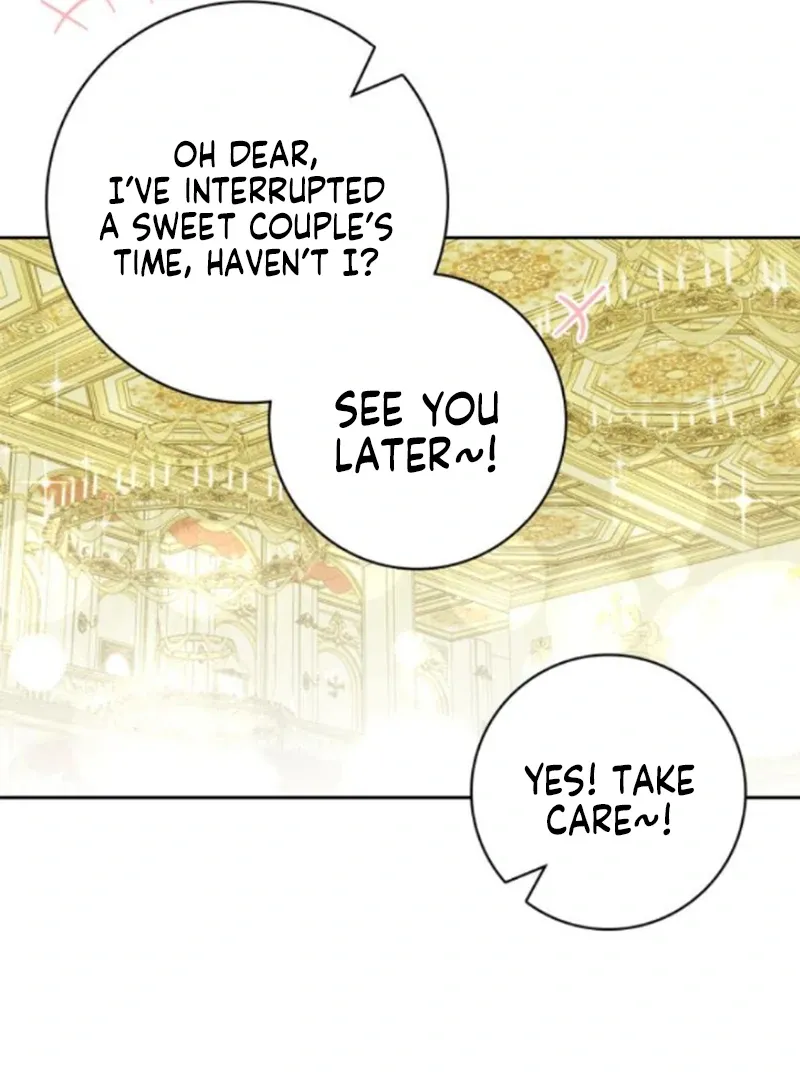 The Swindler Couple of Ardel Chapter 14 page 128 - 