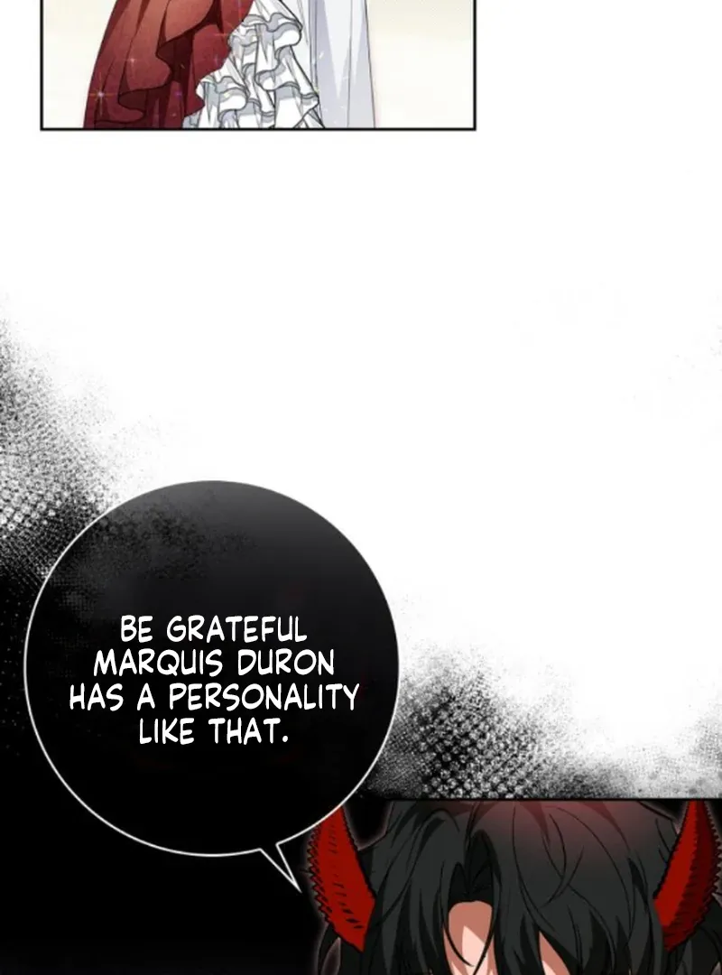 The Swindler Couple of Ardel Chapter 14 page 130 - 