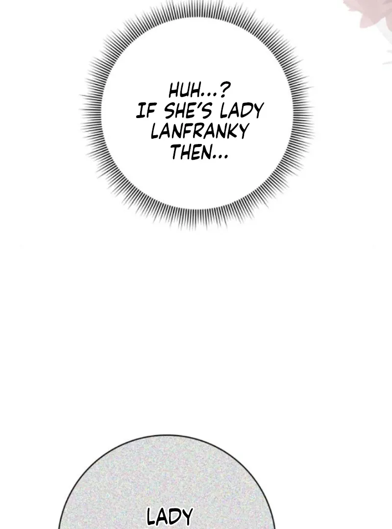 The Swindler Couple of Ardel Chapter 14 page 137 - 