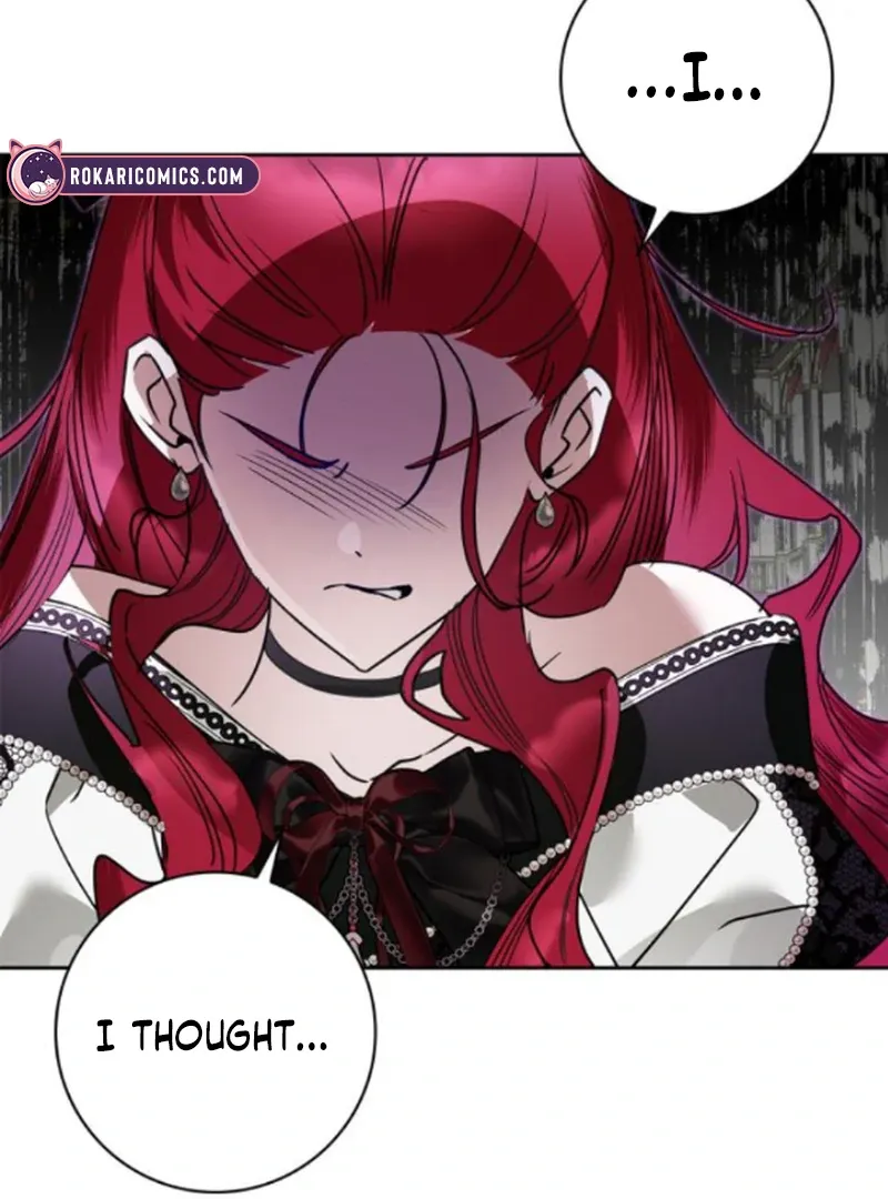 The Swindler Couple of Ardel Chapter 14 page 142 - 