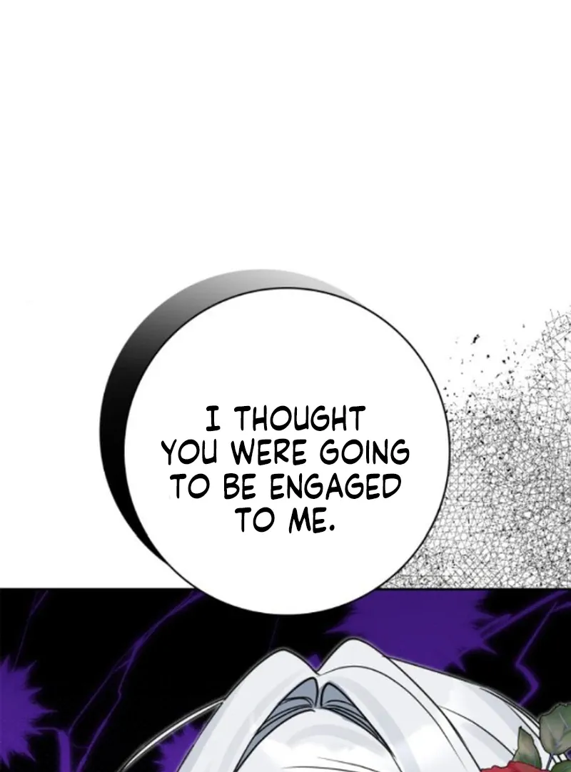 The Swindler Couple of Ardel Chapter 14 page 143 - 