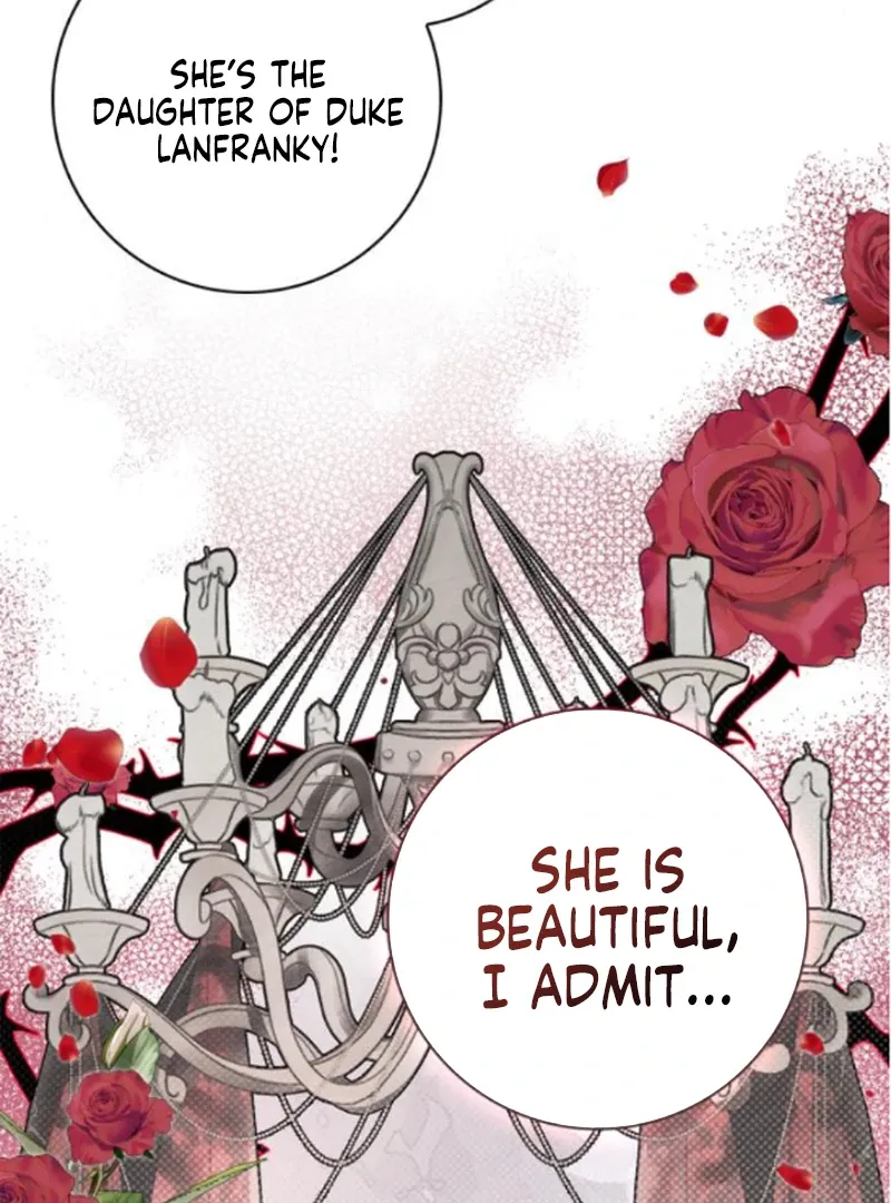 The Swindler Couple of Ardel Chapter 14 page 17 - 