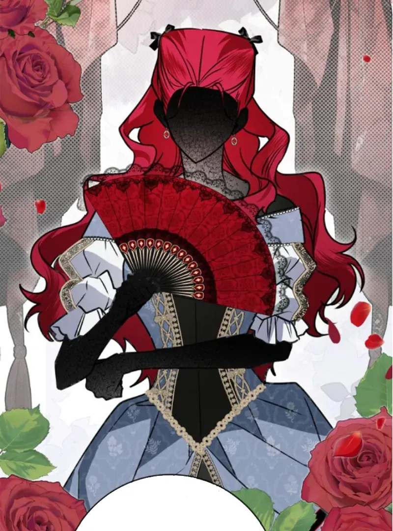 The Swindler Couple of Ardel Chapter 14 page 18 - 