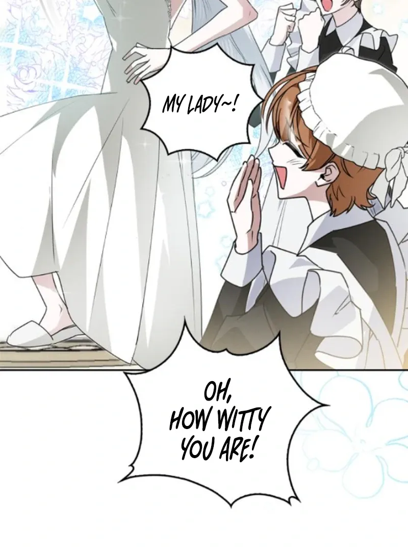 The Swindler Couple of Ardel Chapter 14 page 30 - 