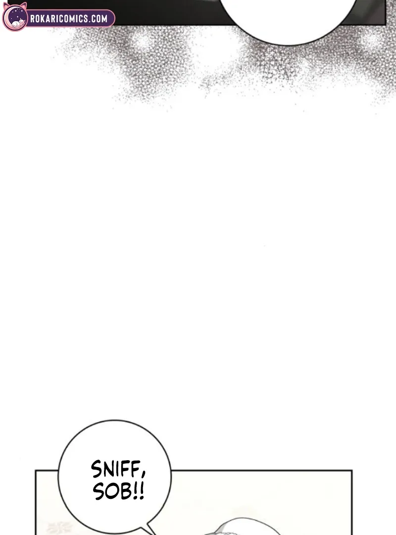 The Swindler Couple of Ardel Chapter 14 page 34 - 