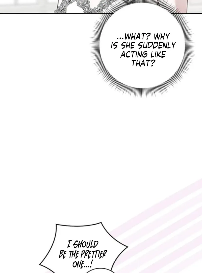 The Swindler Couple of Ardel Chapter 14 page 37 - 