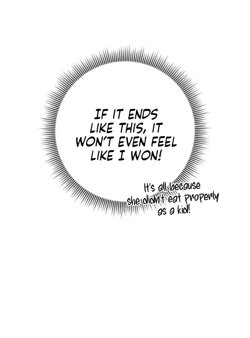 The Swindler Couple of Ardel Chapter 14 page 39 - 