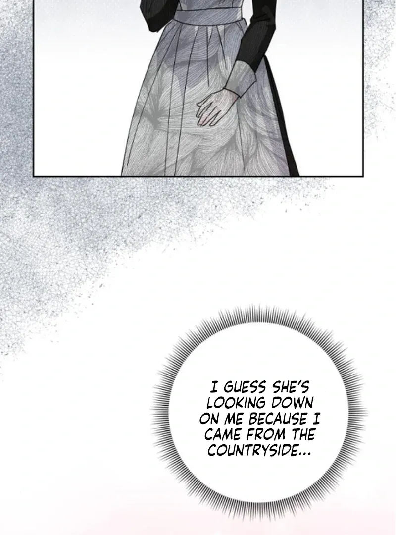 The Swindler Couple of Ardel Chapter 14 page 6 - 