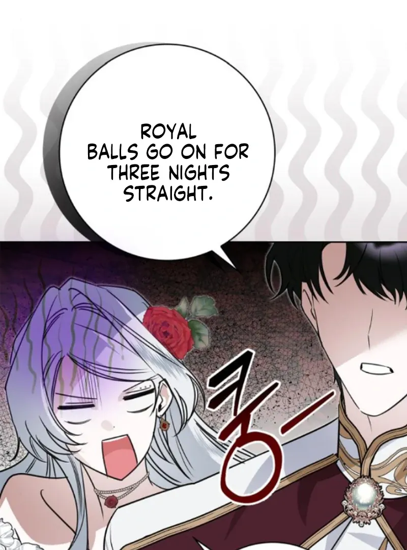 The Swindler Couple of Ardel Chapter 14 page 64 - 