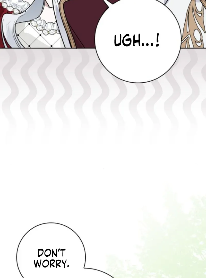 The Swindler Couple of Ardel Chapter 14 page 65 - 