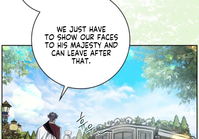 The Swindler Couple of Ardel Chapter 14 page 66 - 