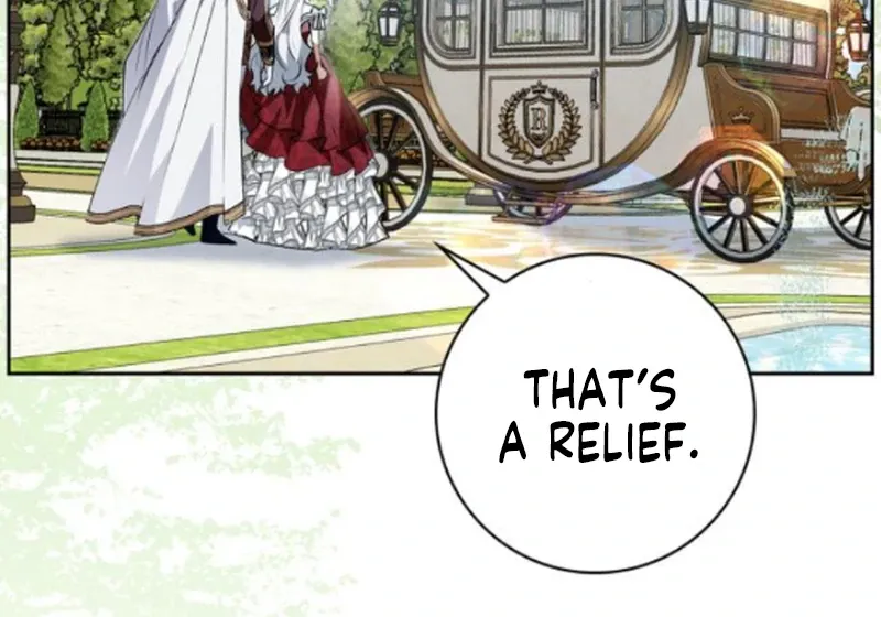 The Swindler Couple of Ardel Chapter 14 page 67 - 