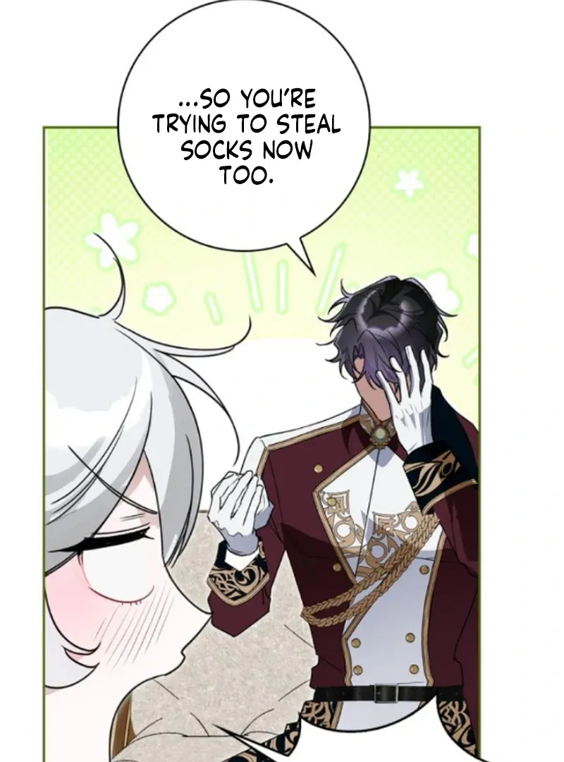 The Swindler Couple of Ardel Chapter 14 page 80 - 