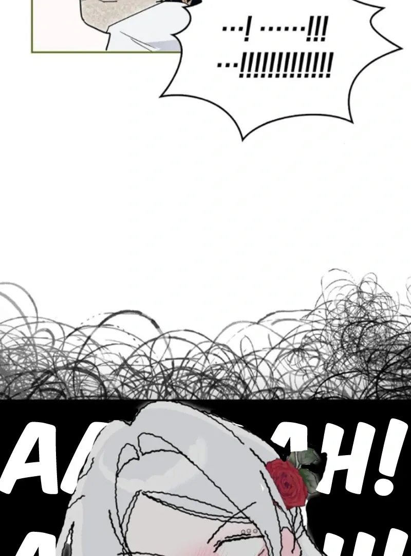 The Swindler Couple of Ardel Chapter 14 page 81 - 