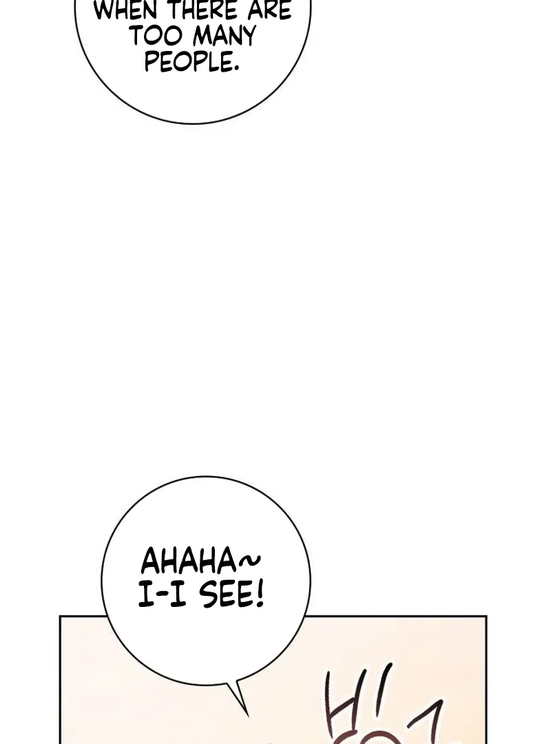 The Swindler Couple of Ardel Chapter 15 page 105 - 