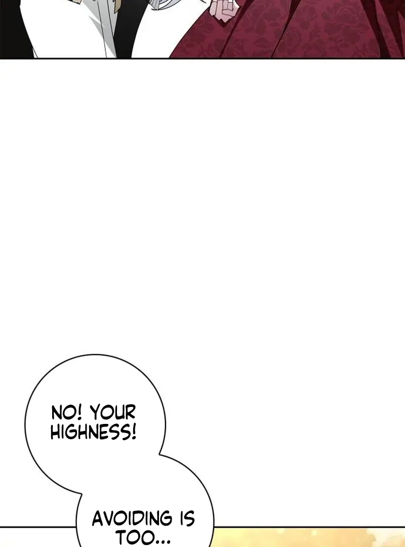The Swindler Couple of Ardel Chapter 15 page 109 - 