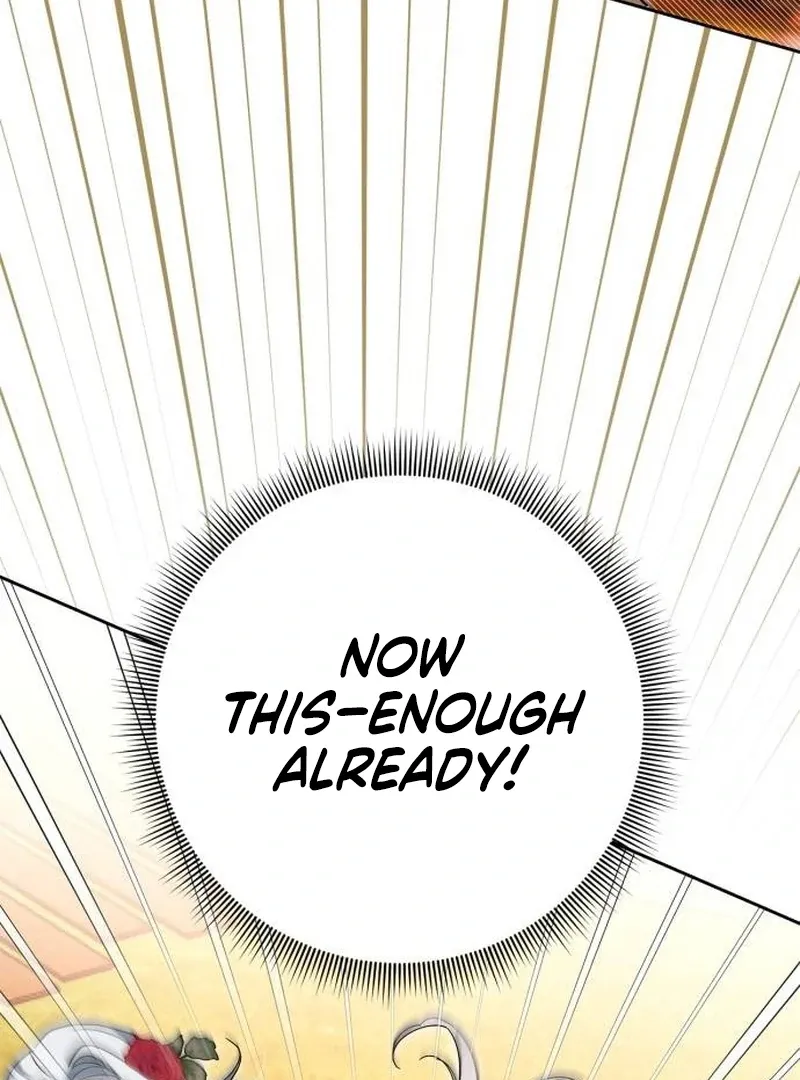 The Swindler Couple of Ardel Chapter 15 page 123 - 
