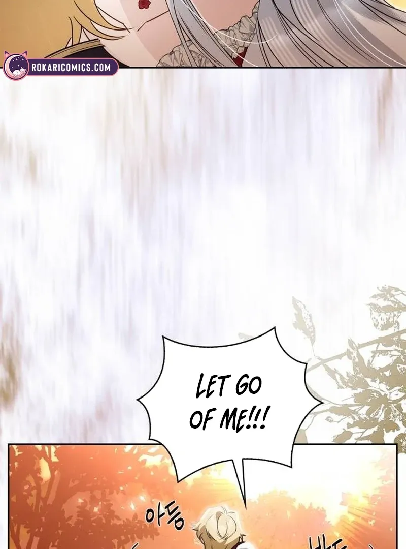 The Swindler Couple of Ardel Chapter 15 page 131 - 