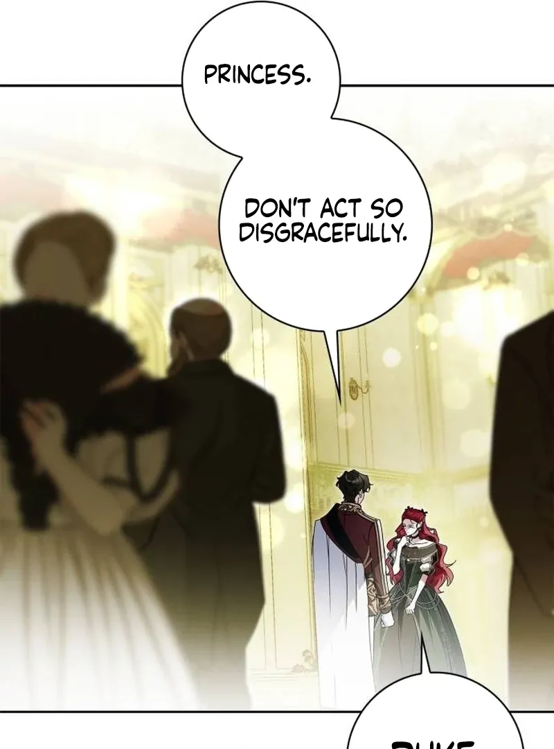 The Swindler Couple of Ardel Chapter 15 page 15 - 