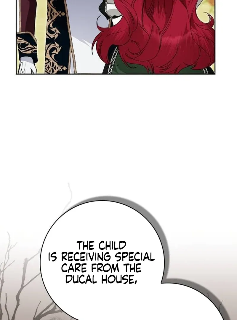 The Swindler Couple of Ardel Chapter 15 page 20 - 