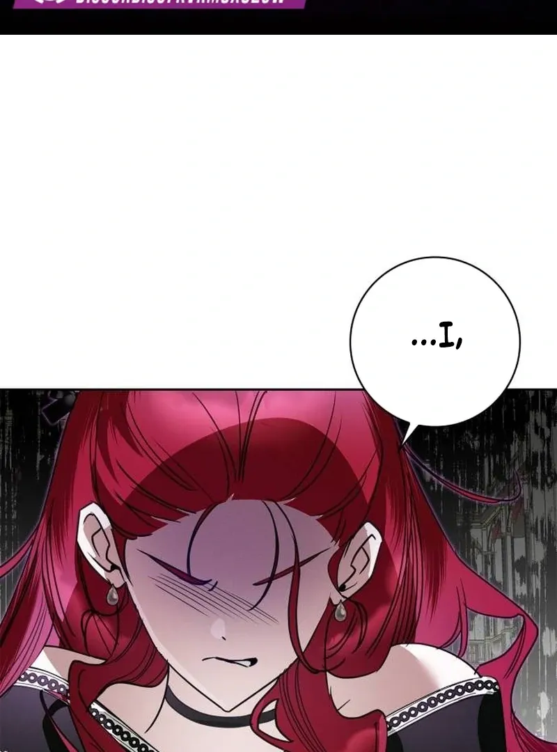 The Swindler Couple of Ardel Chapter 15 page 3 - 