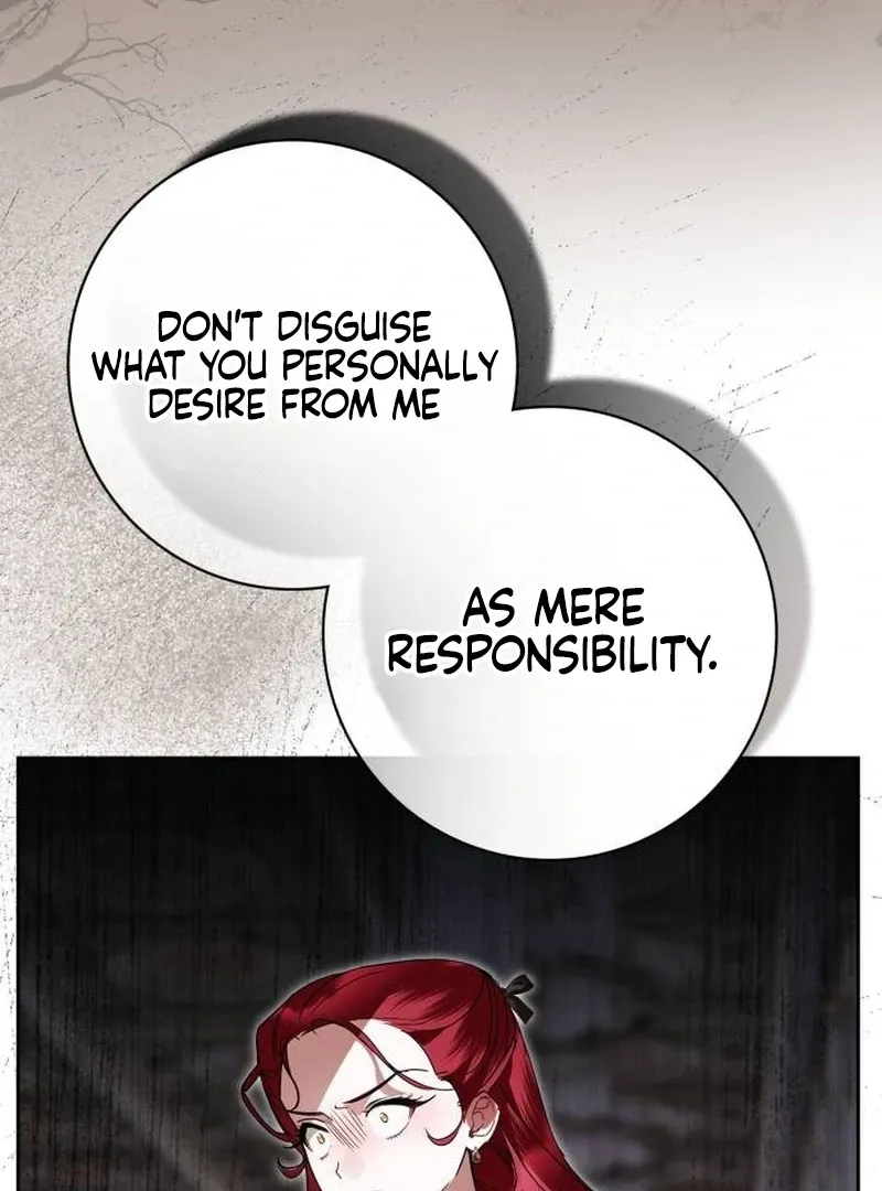 The Swindler Couple of Ardel Chapter 15 page 22 - 